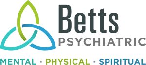 Betts psychiatric - BETTS PSYCHIATRIC, PC | 8 followers on LinkedIn. ... VSUN SOLAR Renewable Energy Semiconductor Manufacturing Tokyo, Japan